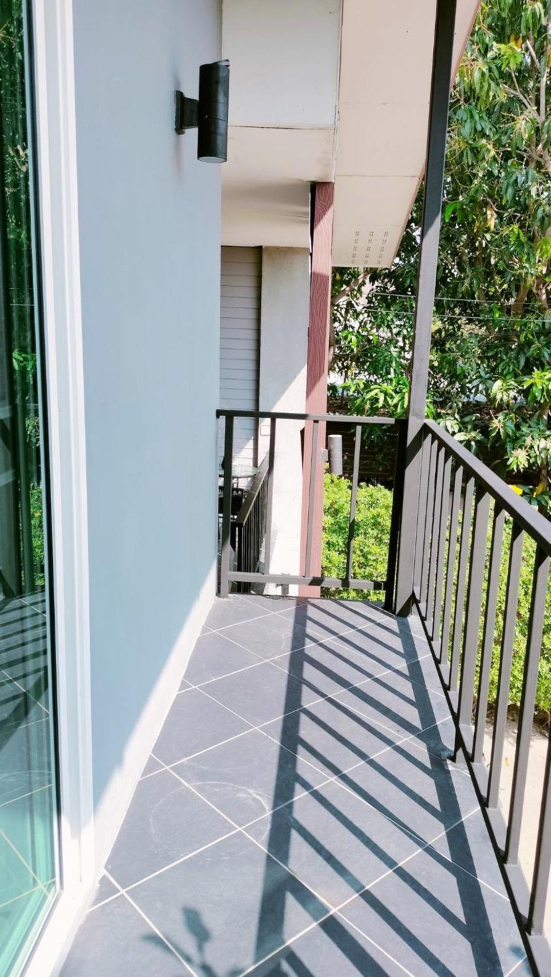 Villa Rajapruek Entire 3 Villas 7 Bedrooms Near Airport Chiang Mai Buitenkant foto
