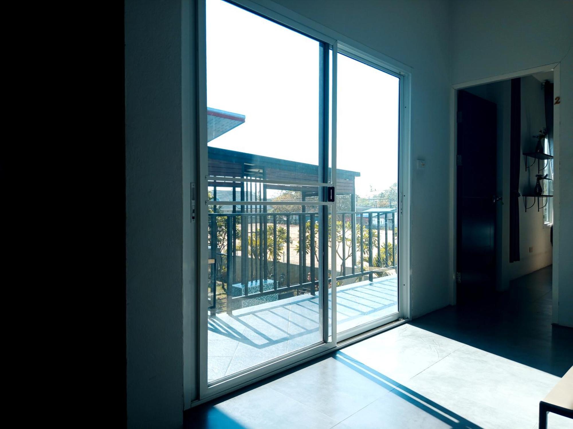 Villa Rajapruek Entire 3 Villas 7 Bedrooms Near Airport Chiang Mai Buitenkant foto