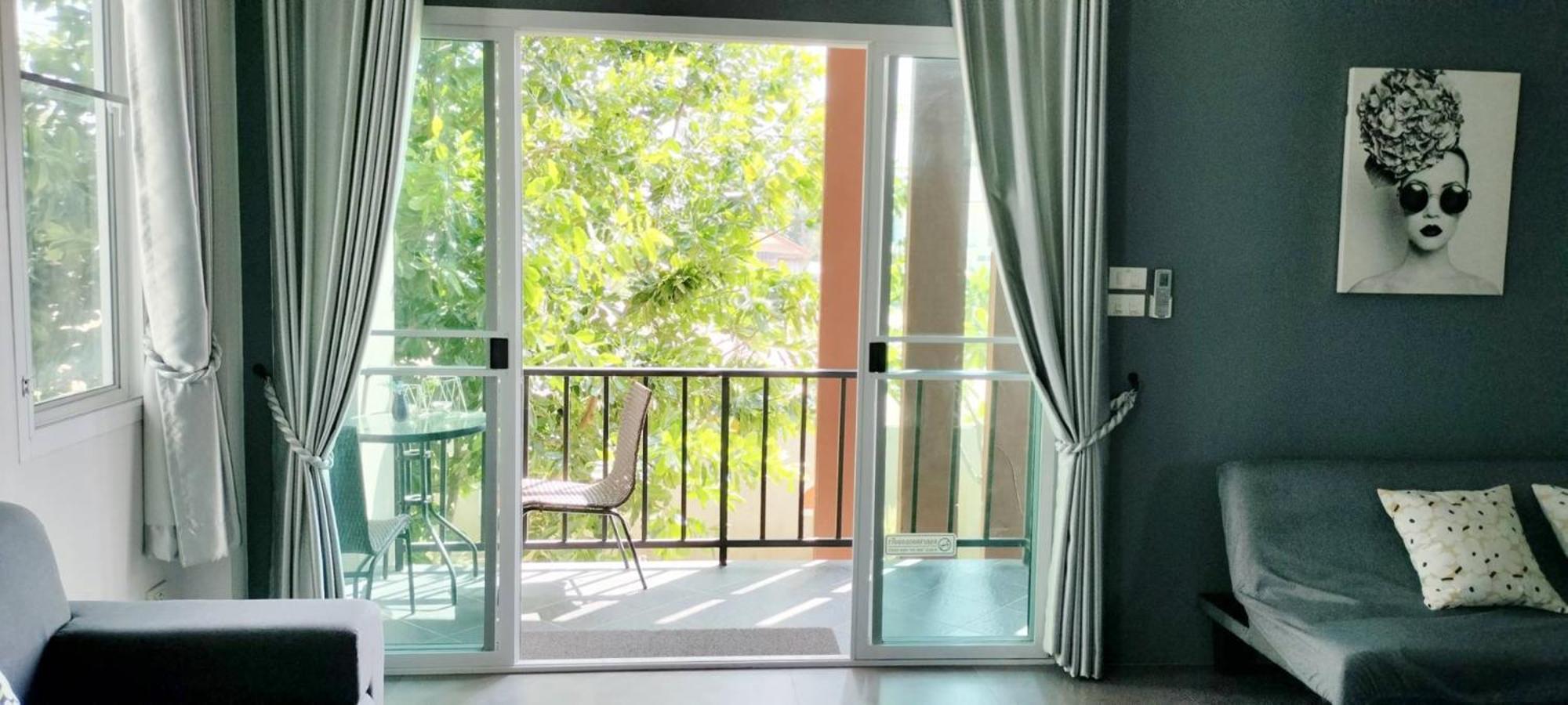 Villa Rajapruek Entire 3 Villas 7 Bedrooms Near Airport Chiang Mai Buitenkant foto